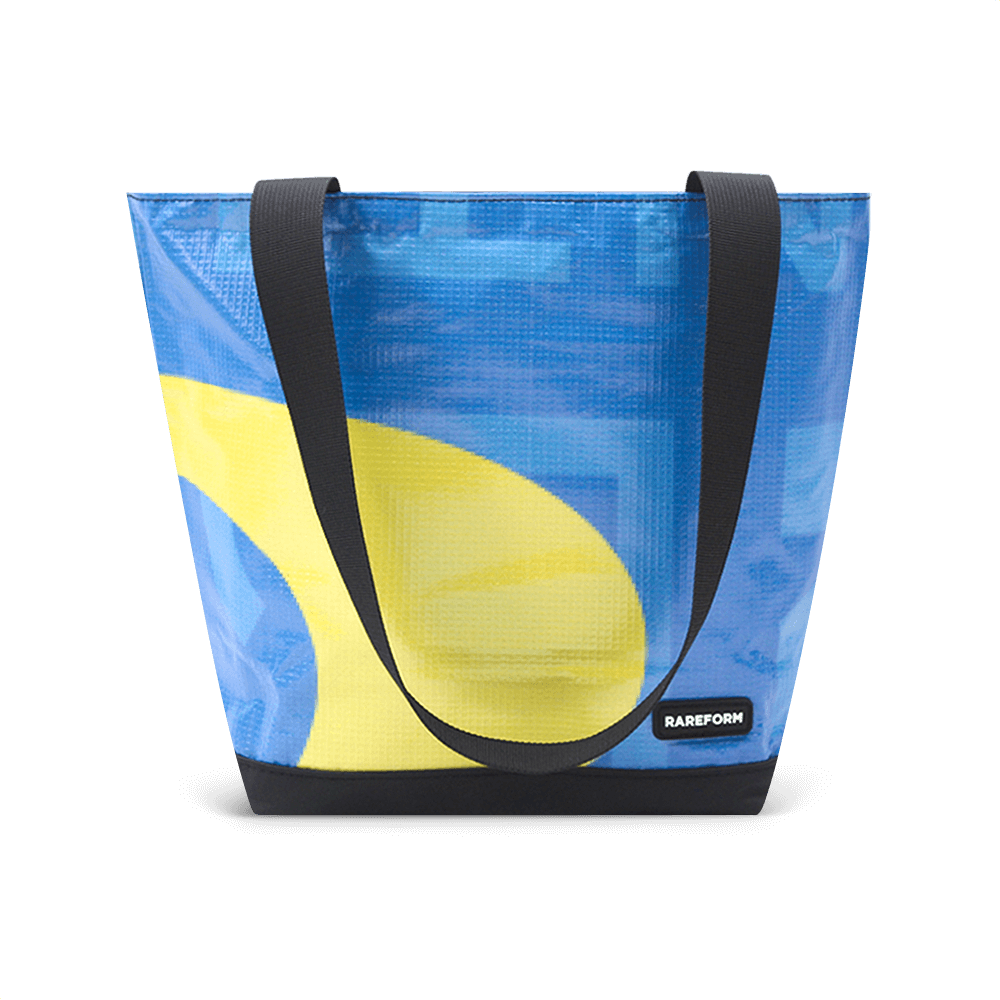 Mini Blake Tote