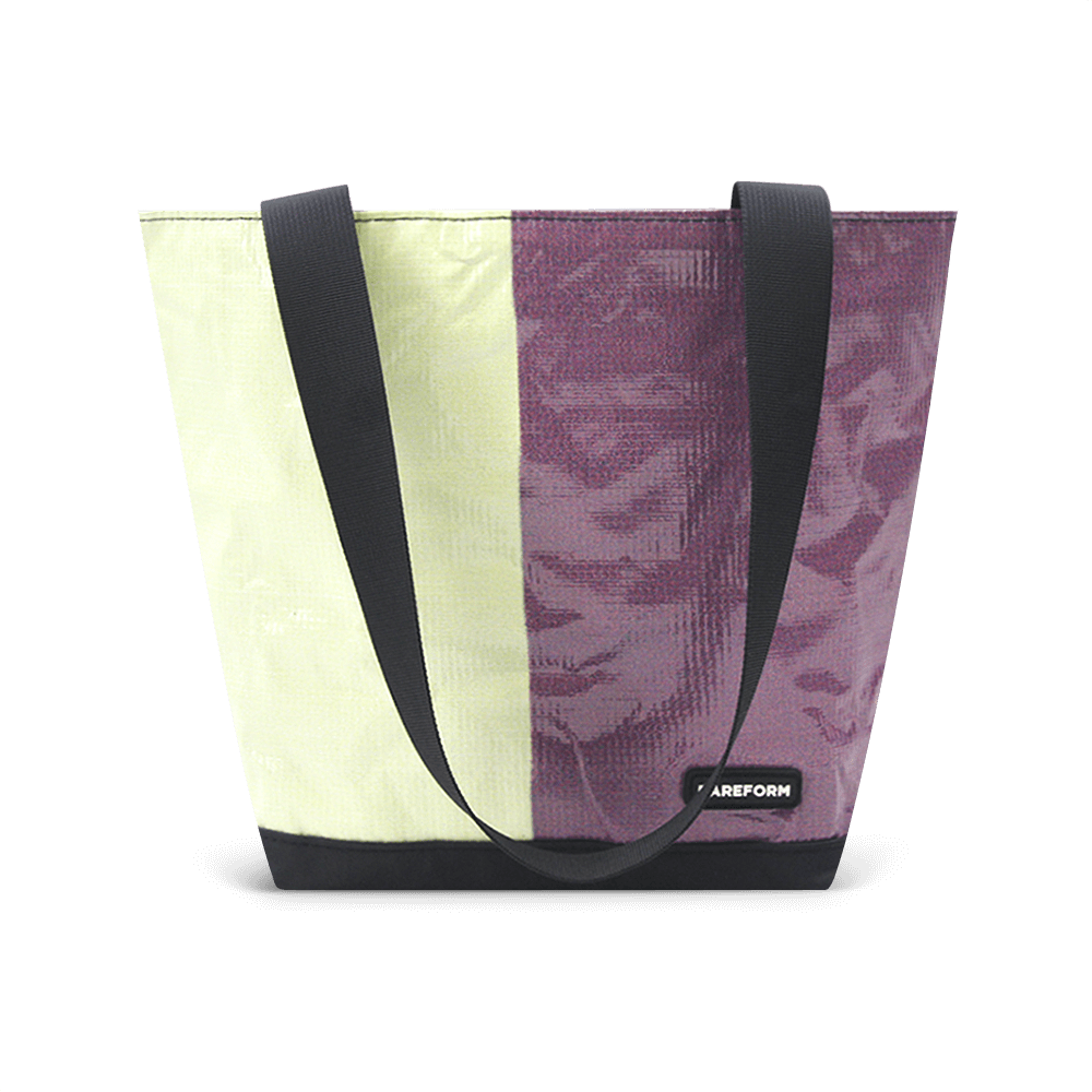 Mini Blake Tote