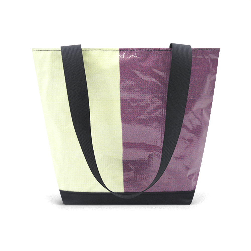 Mini Blake Tote