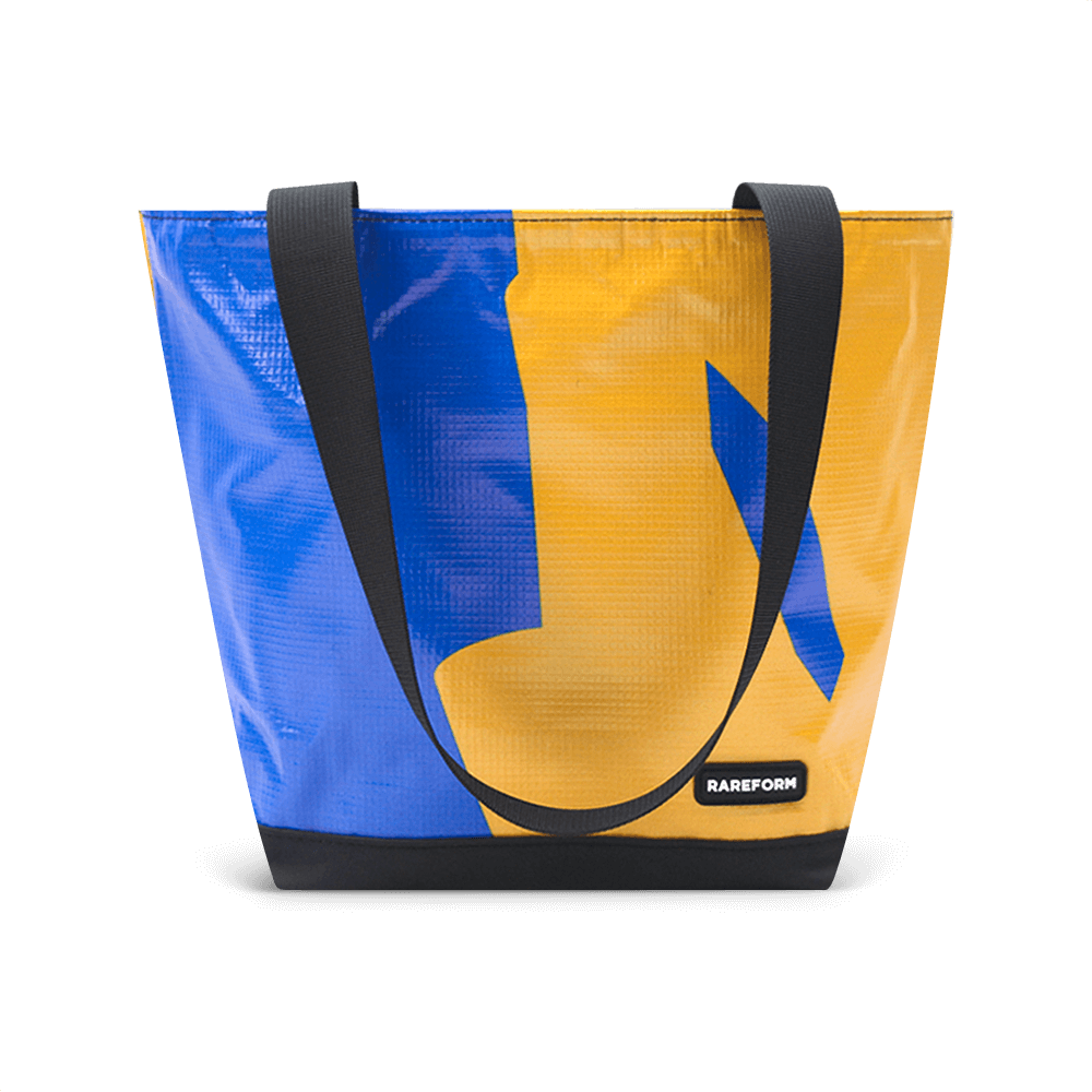 Mini Blake Tote