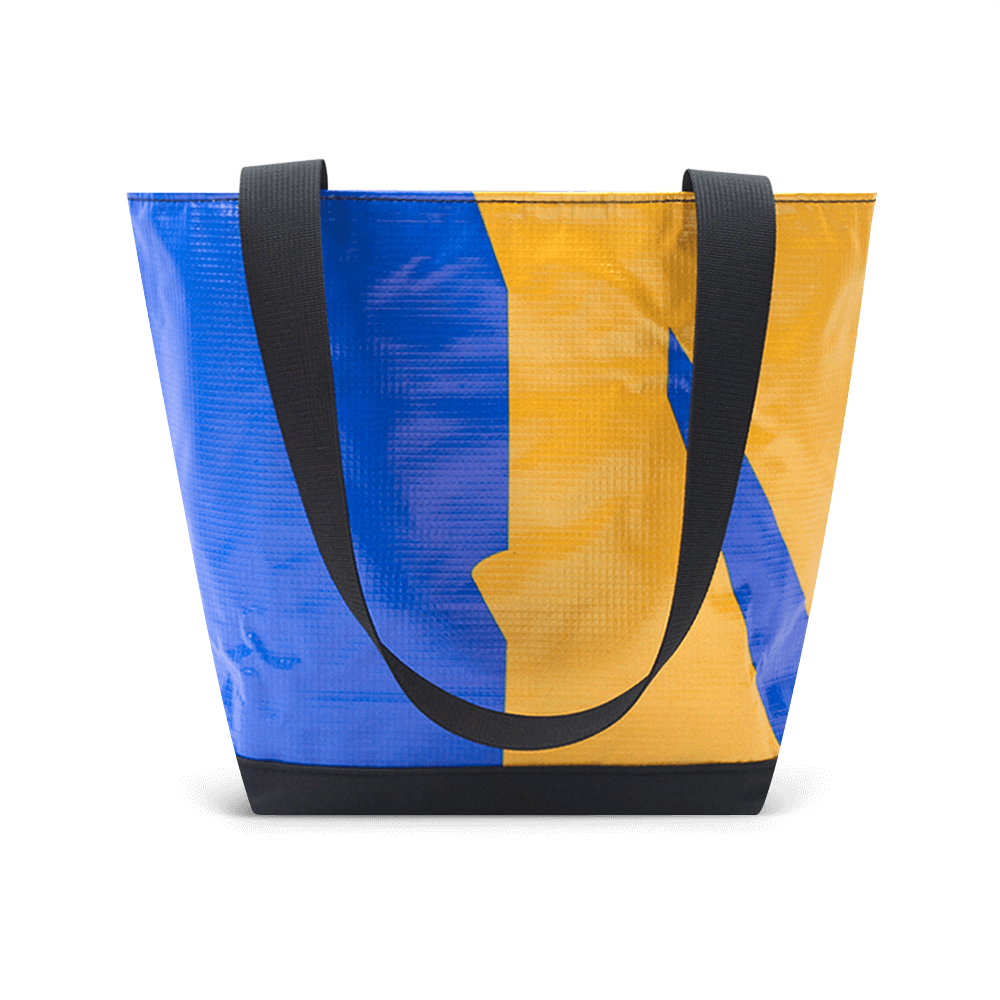 Mini Blake Tote