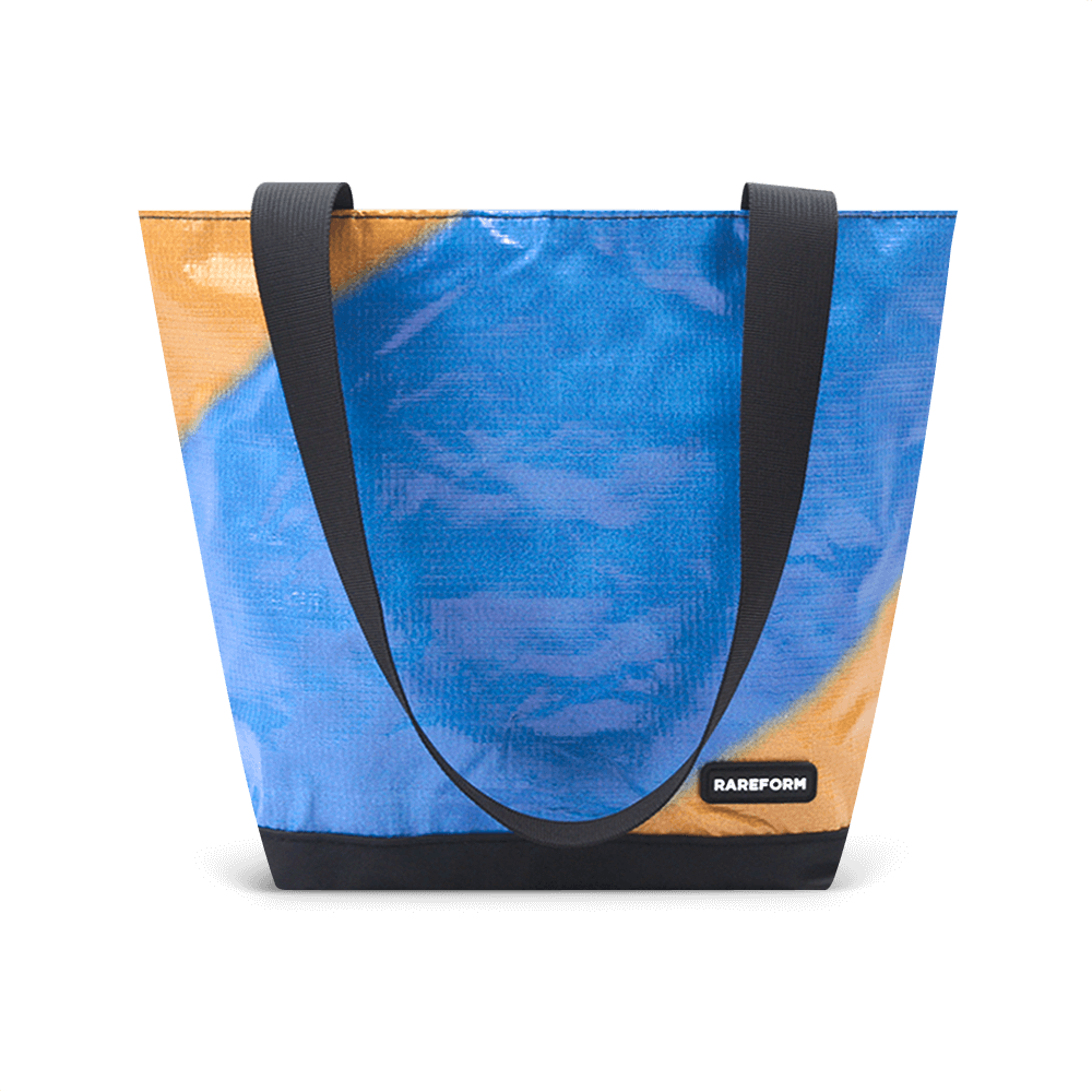 Mini Blake Tote