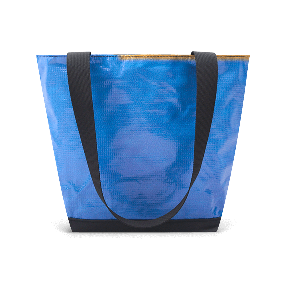 Mini Blake Tote