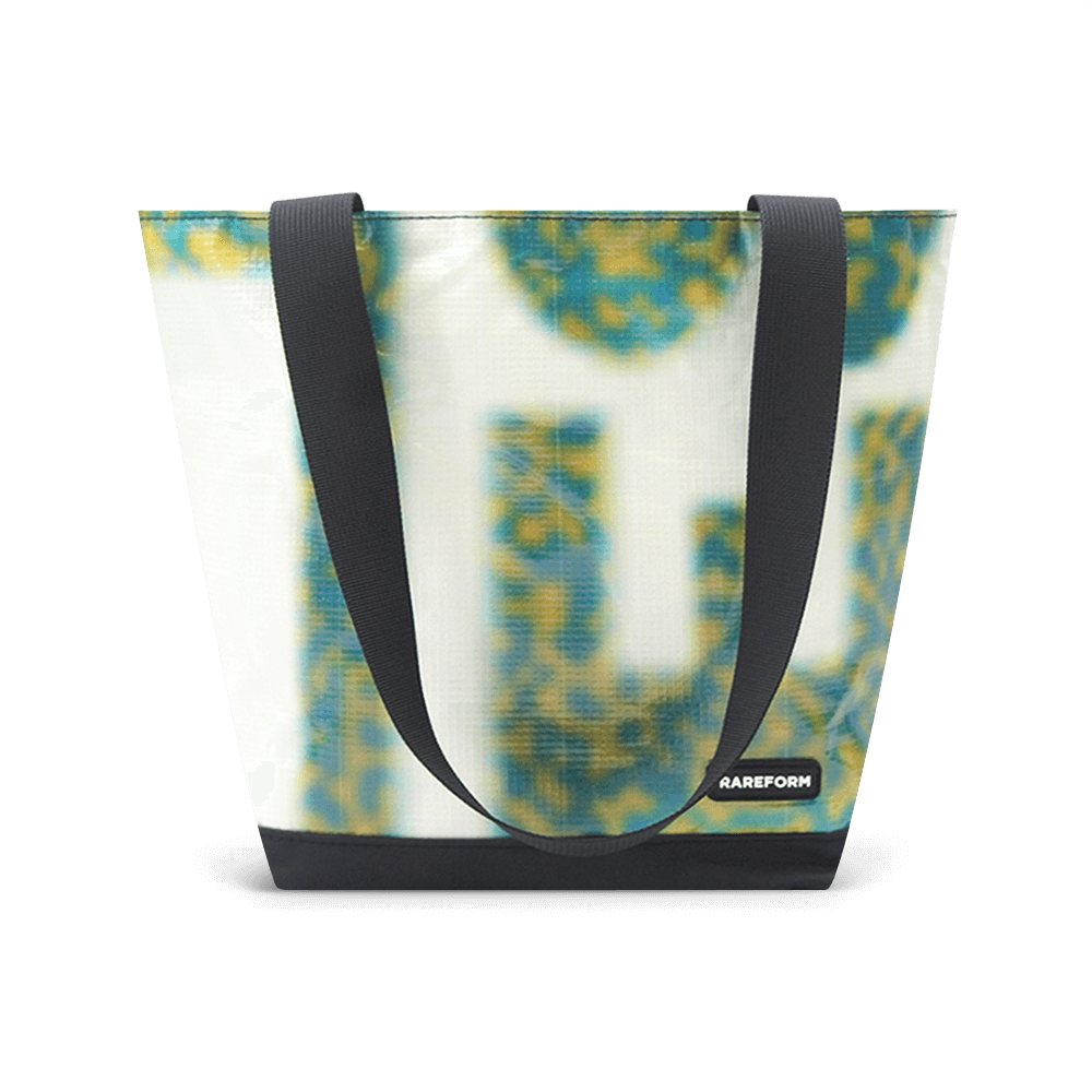 Mini Blake Tote