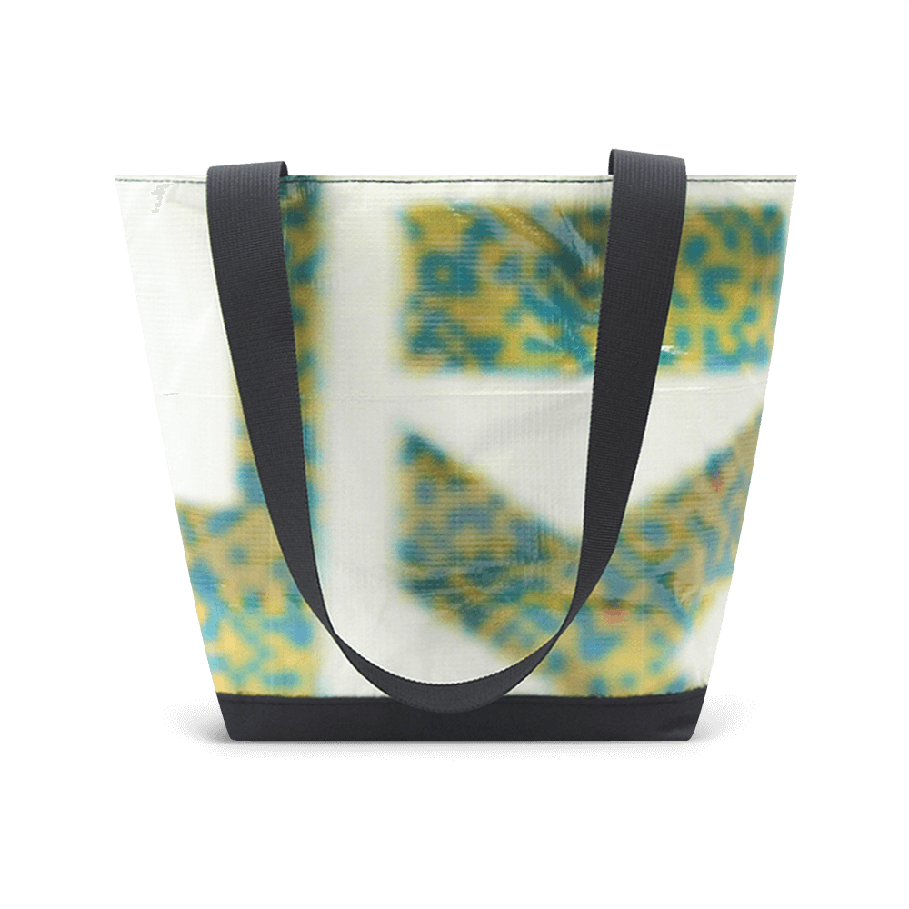 Mini Blake Tote