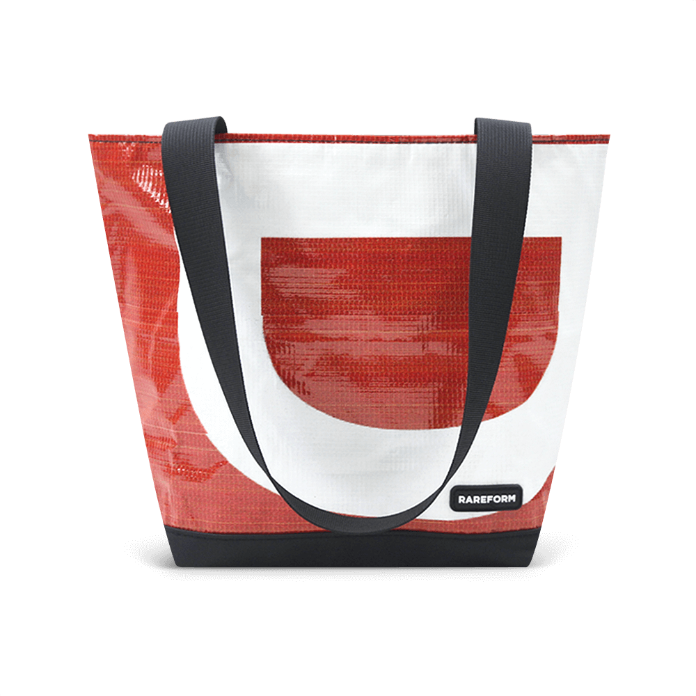 Mini Blake Tote