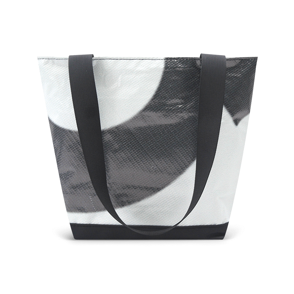 Mini Blake Tote
