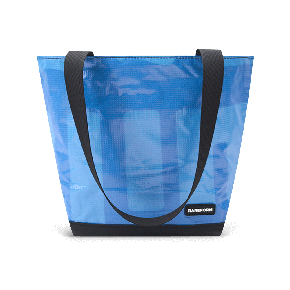 Mini Blake Tote