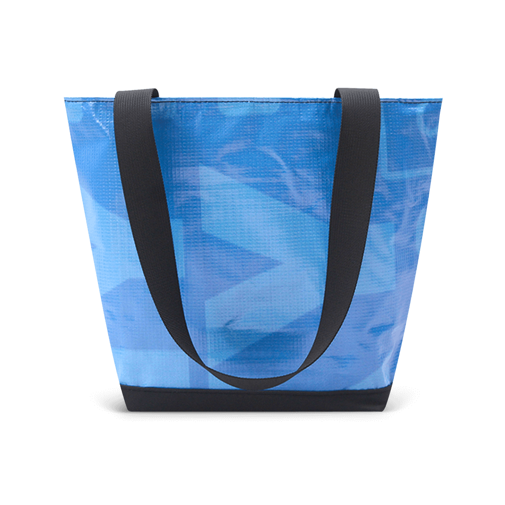 Mini Blake Tote