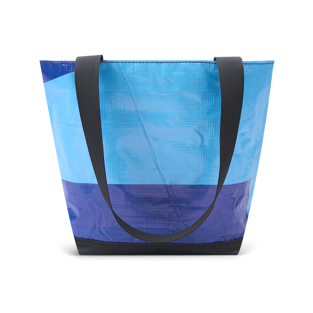 Mini Blake Tote