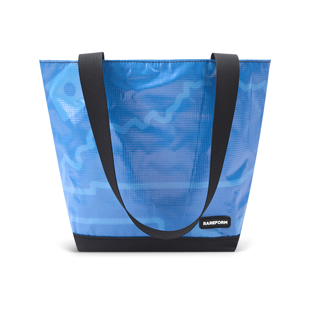 Mini Blake Tote