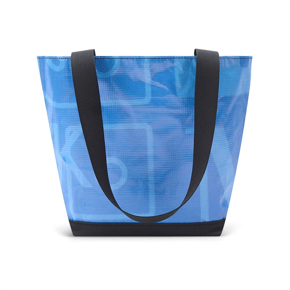 Mini Blake Tote