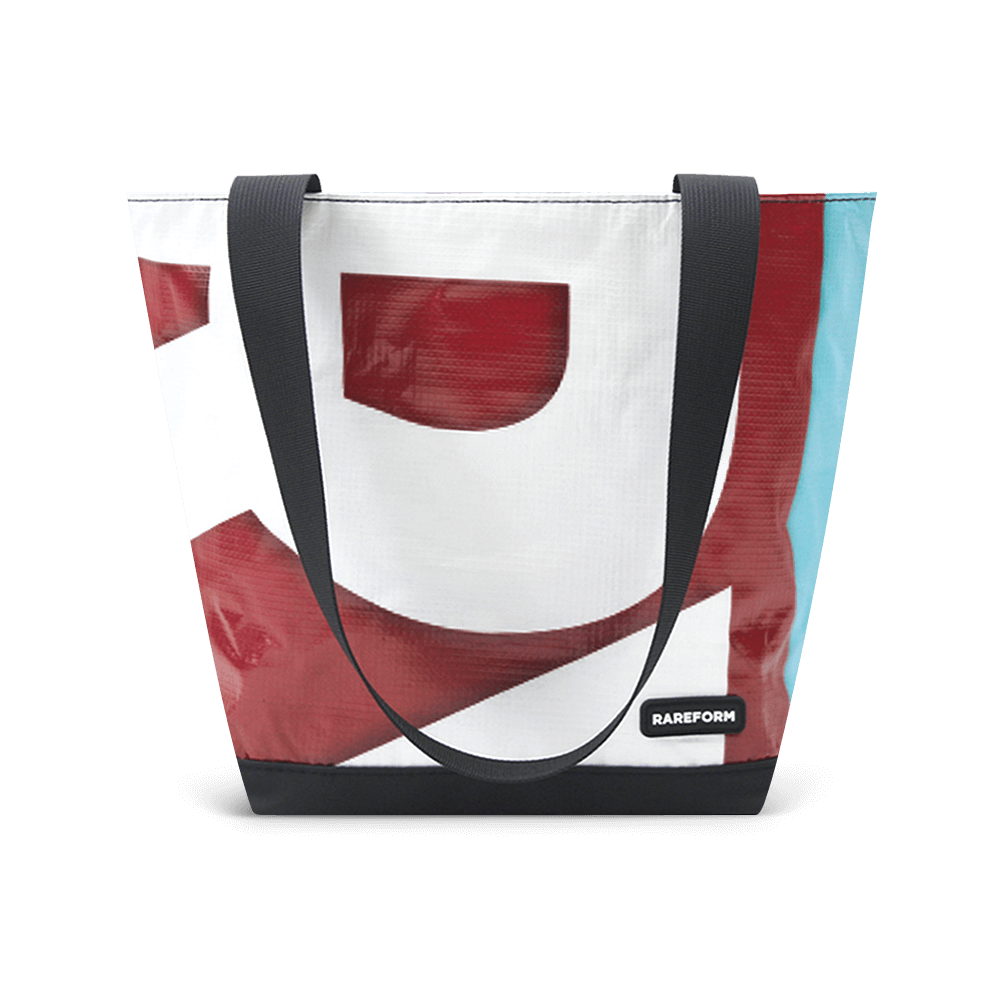 Mini Blake Tote