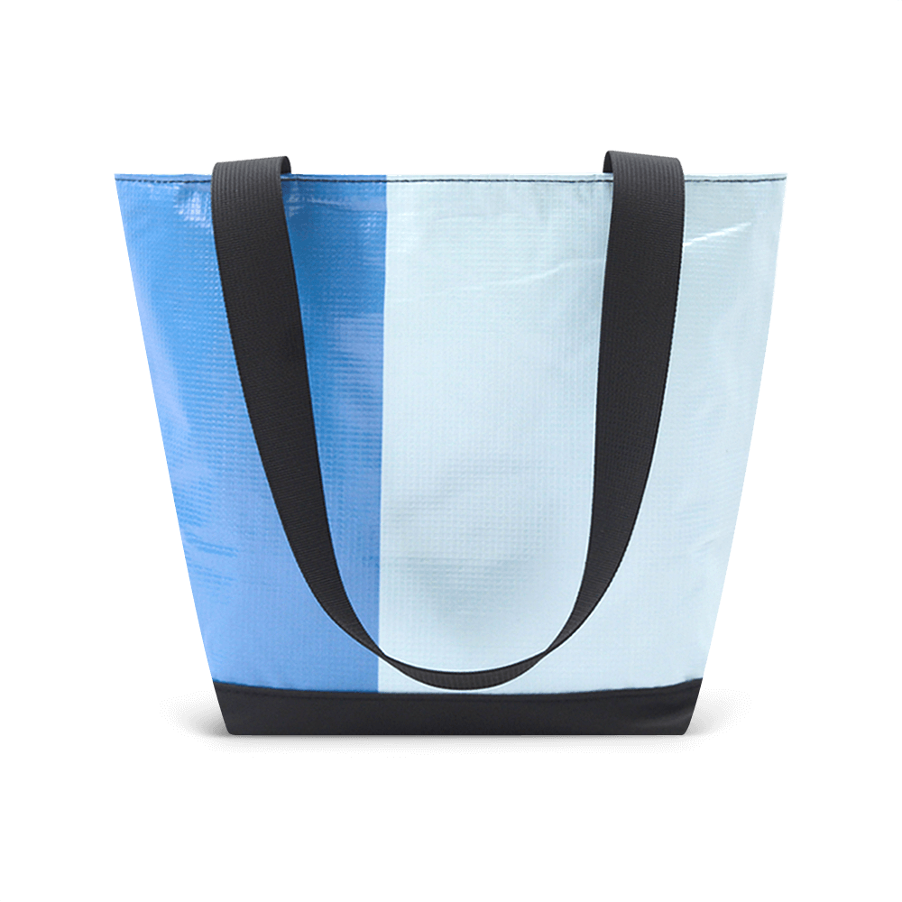 Mini Blake Tote