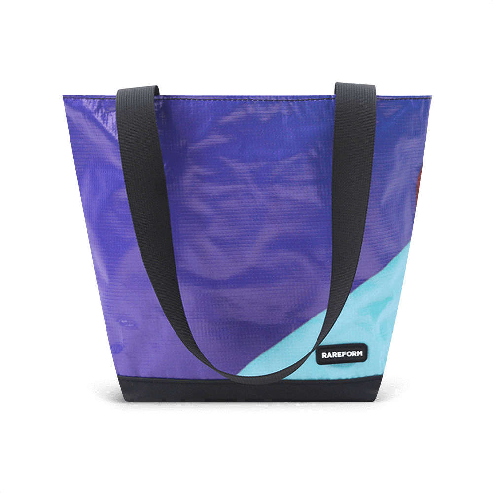 Mini Blake Tote