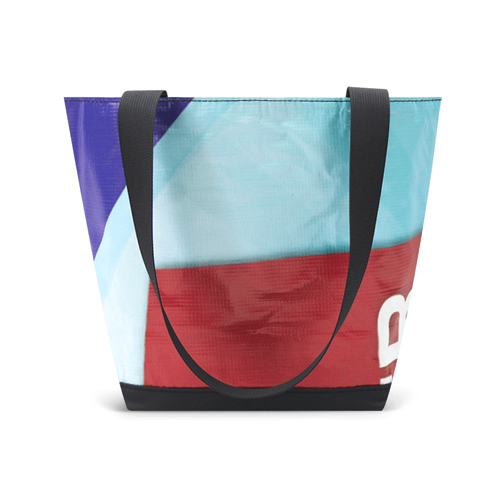 Mini Blake Tote