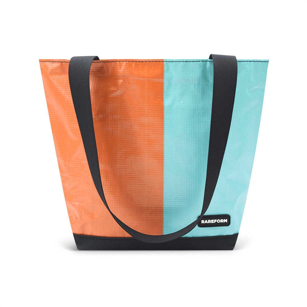 Mini Blake Tote