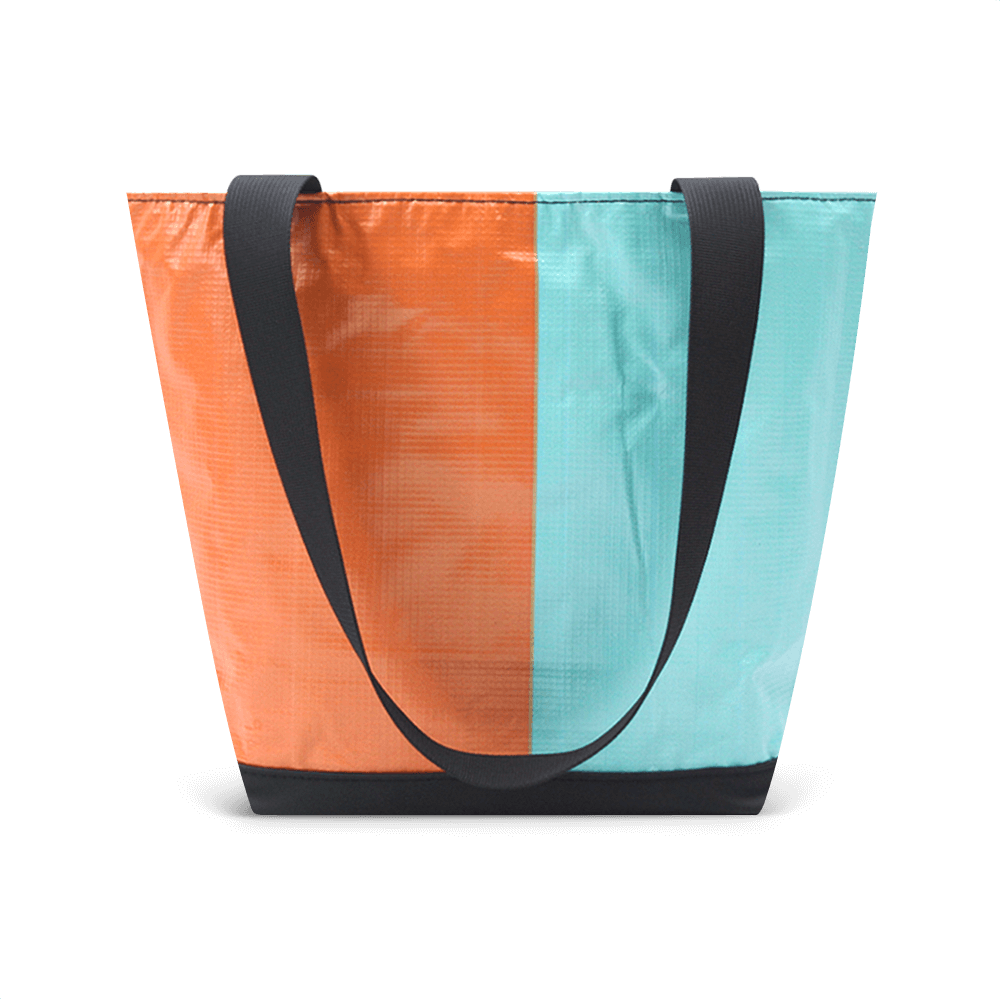 Mini Blake Tote