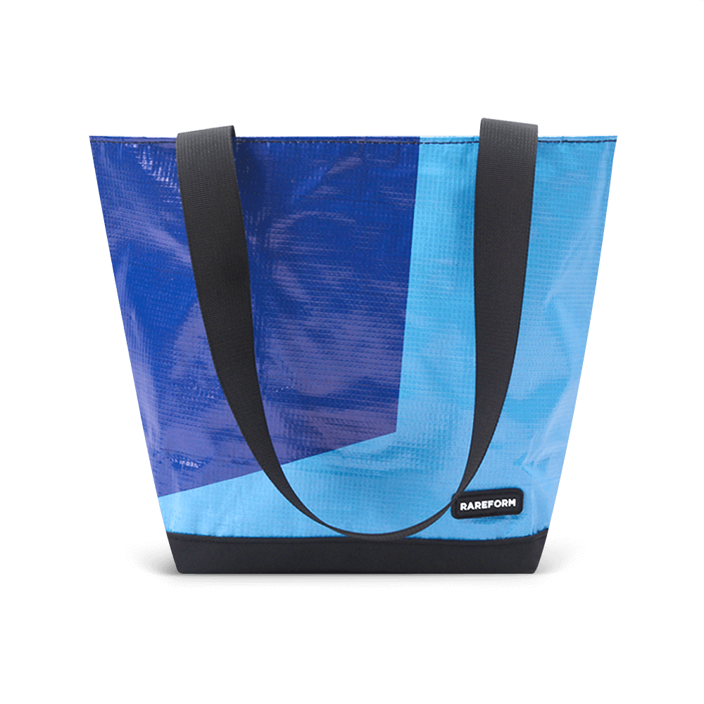 Mini Blake Tote