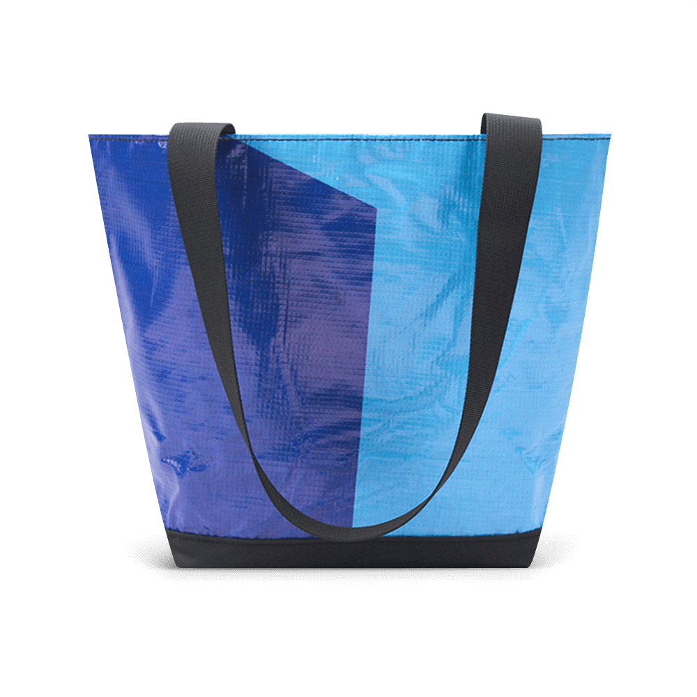 Mini Blake Tote