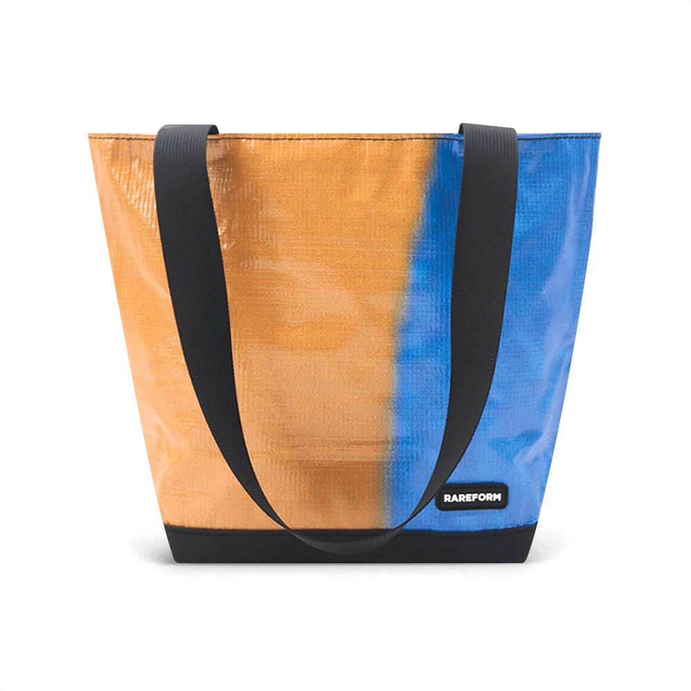 Mini Blake Tote