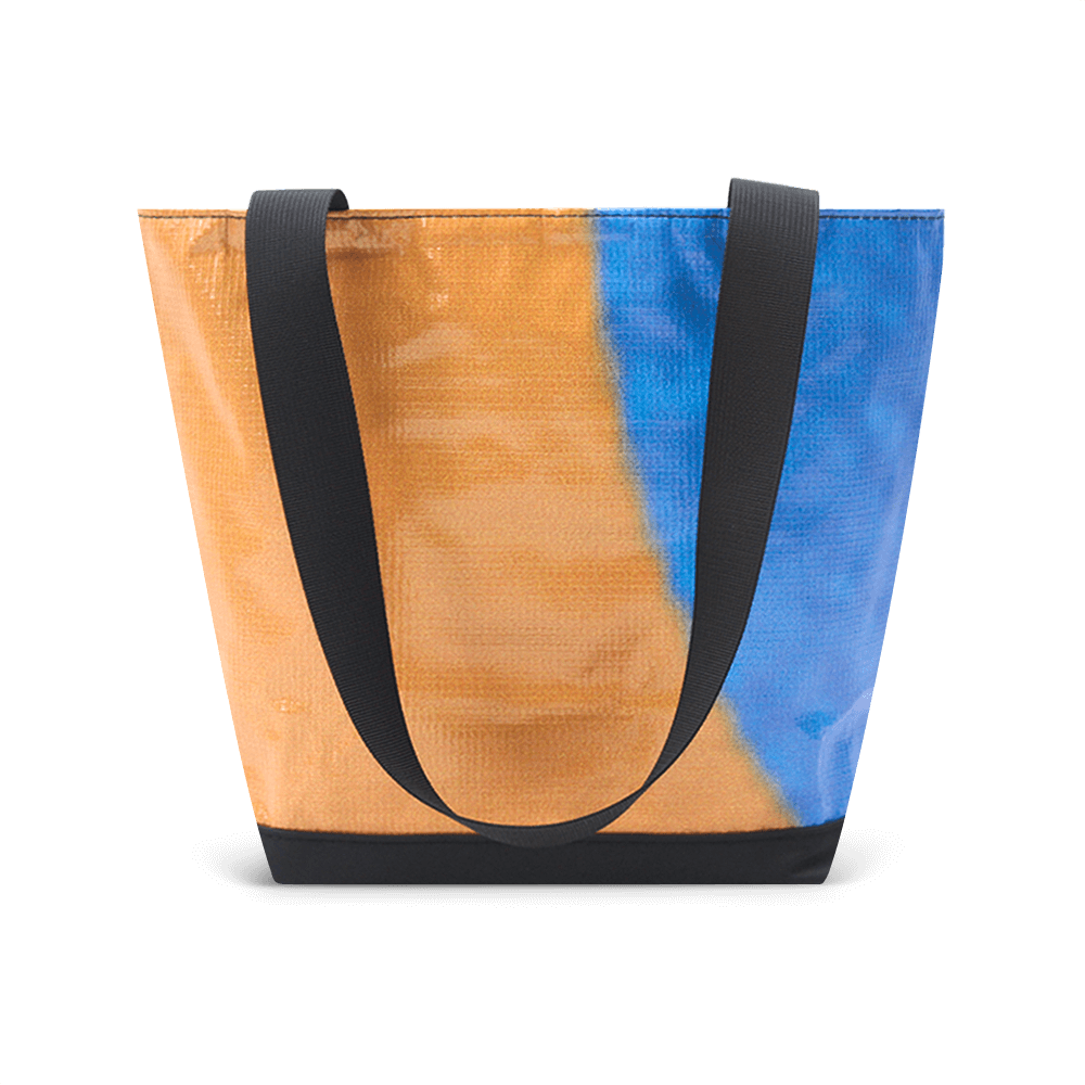 Mini Blake Tote