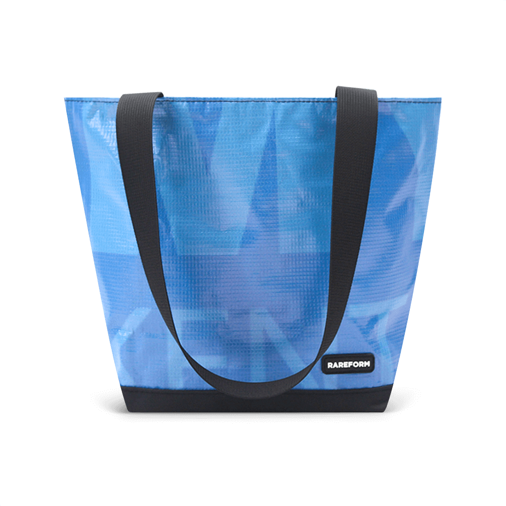Mini Blake Tote
