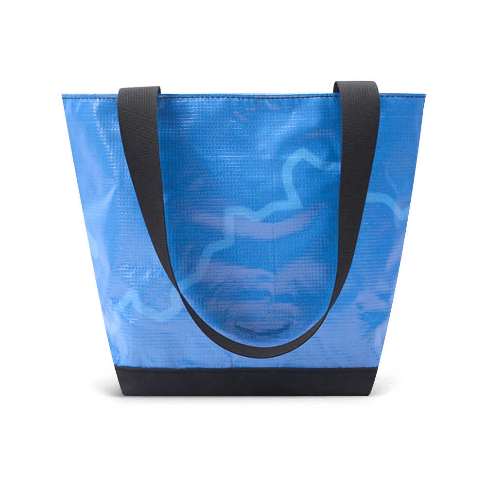 Mini Blake Tote