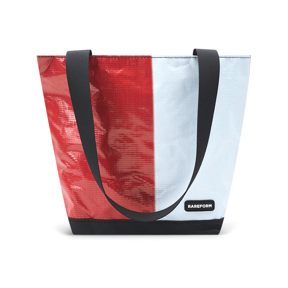 Mini Blake Tote