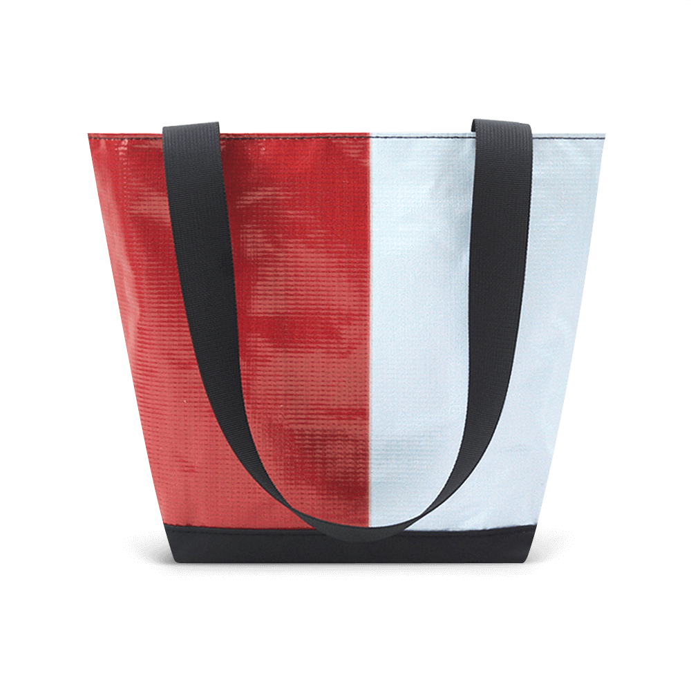 Mini Blake Tote
