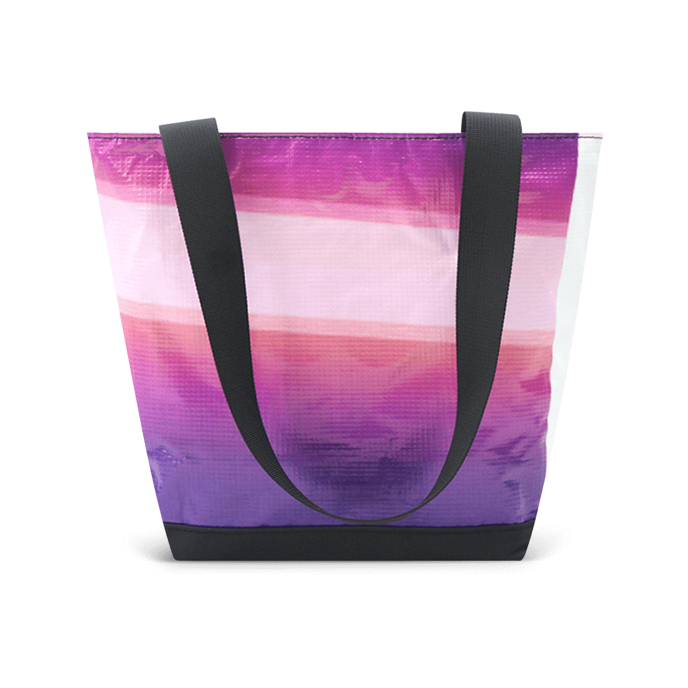 Mini Blake Tote