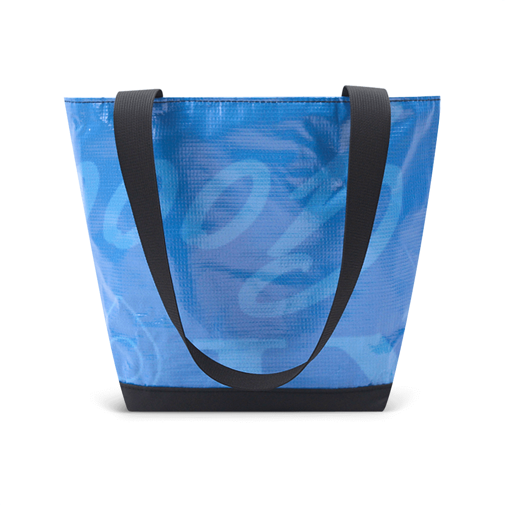 Mini Blake Tote