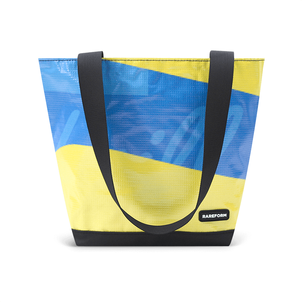 Mini Blake Tote