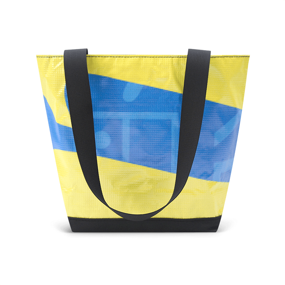Mini Blake Tote
