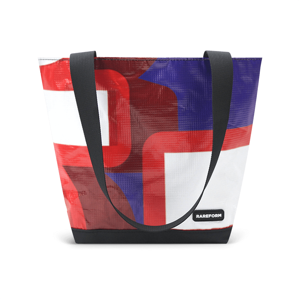 Mini Blake Tote