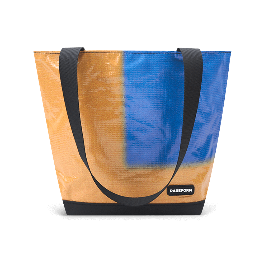 Mini Blake Tote