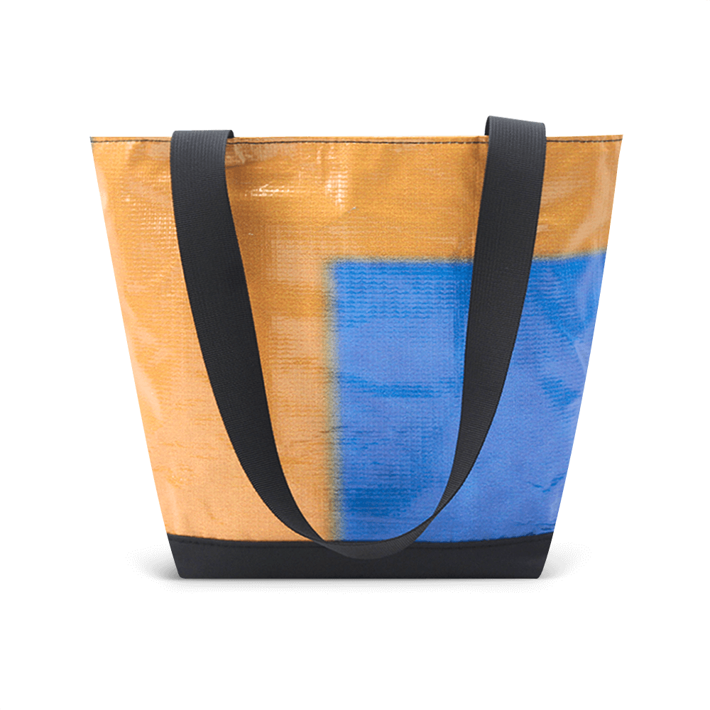 Mini Blake Tote