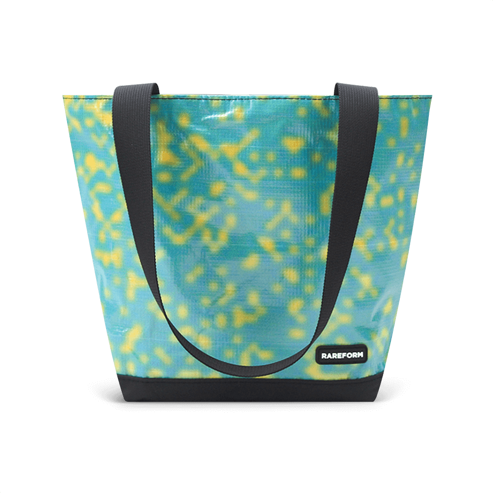 Mini Blake Tote
