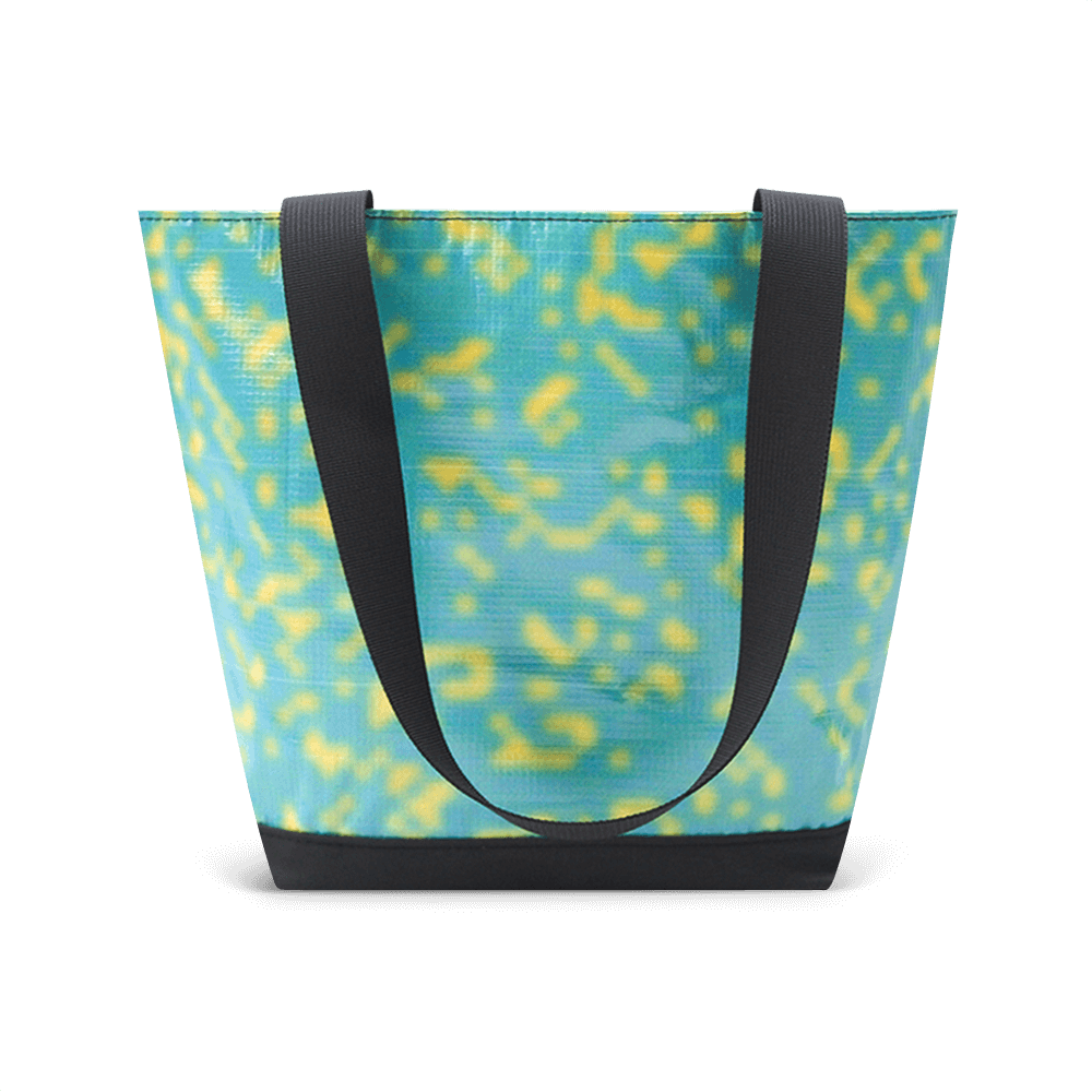 Mini Blake Tote