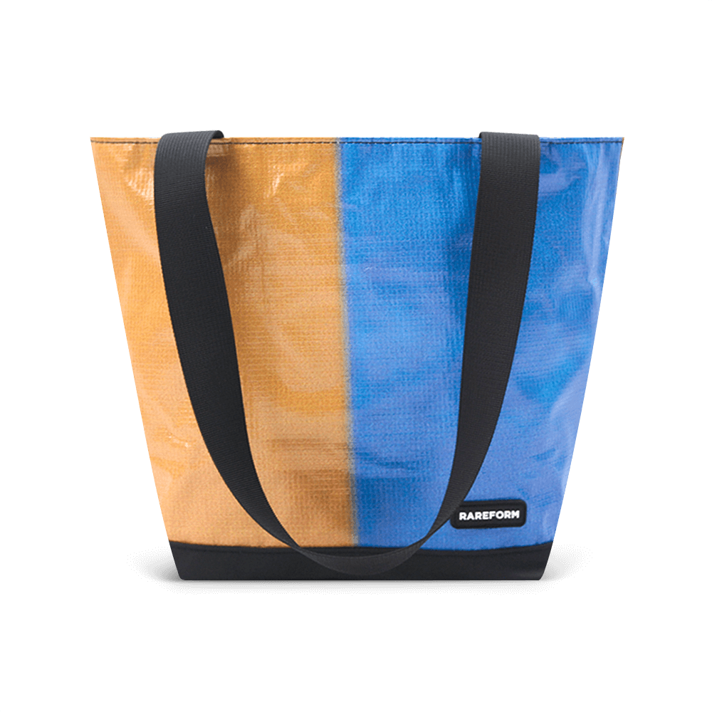 Mini Blake Tote
