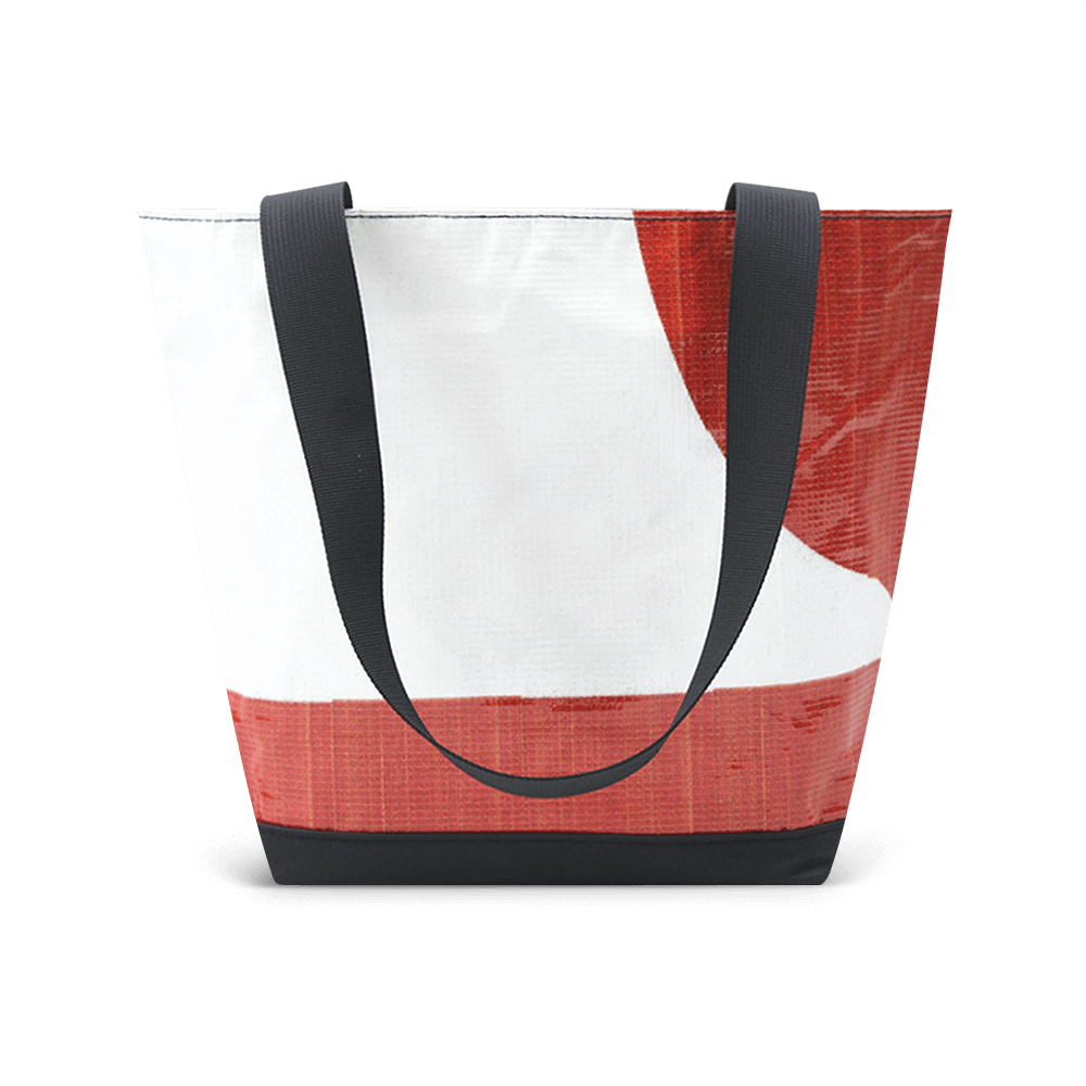 Mini Blake Tote