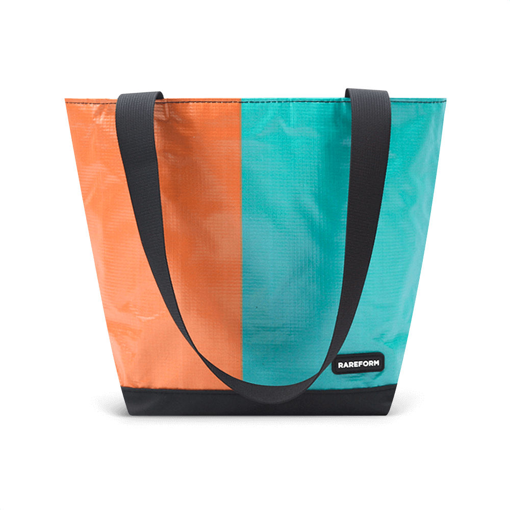 Mini Blake Tote