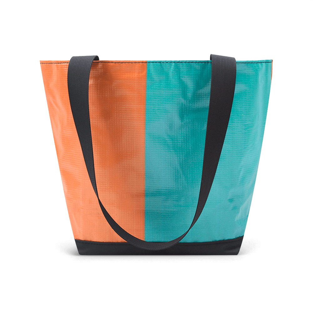 Mini Blake Tote