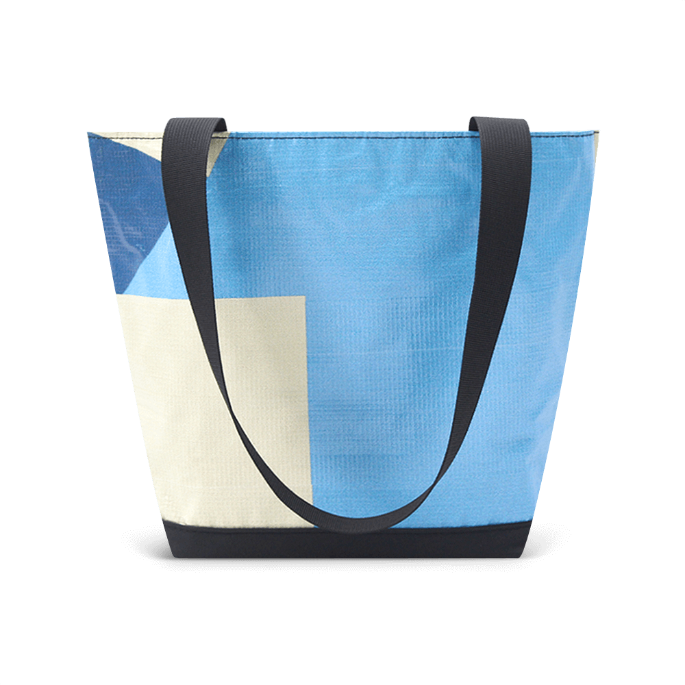 Mini Blake Tote