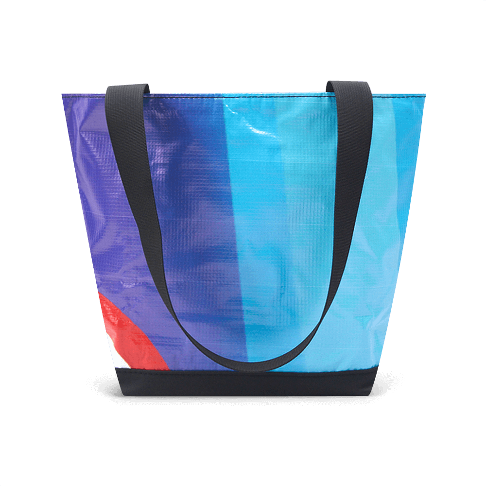 Mini Blake Tote