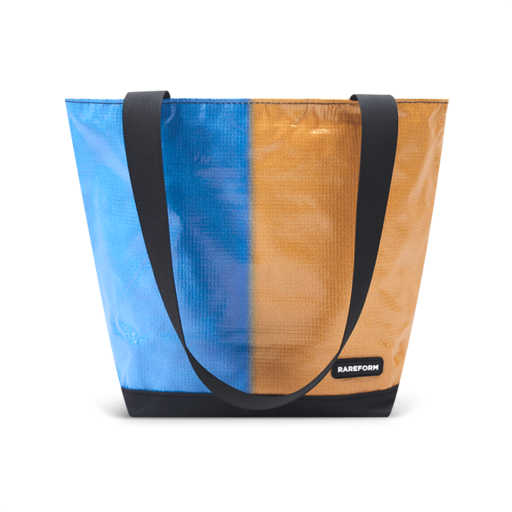 Mini Blake Tote