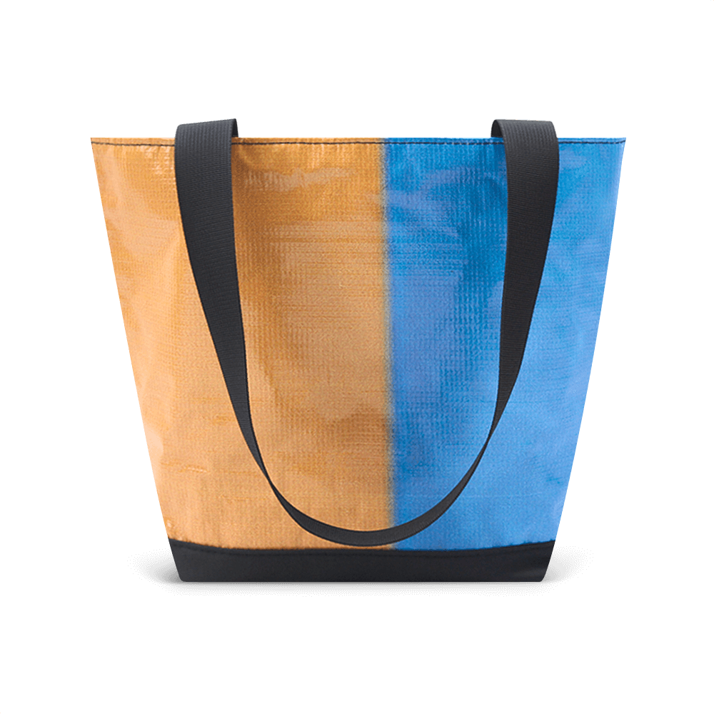 Mini Blake Tote