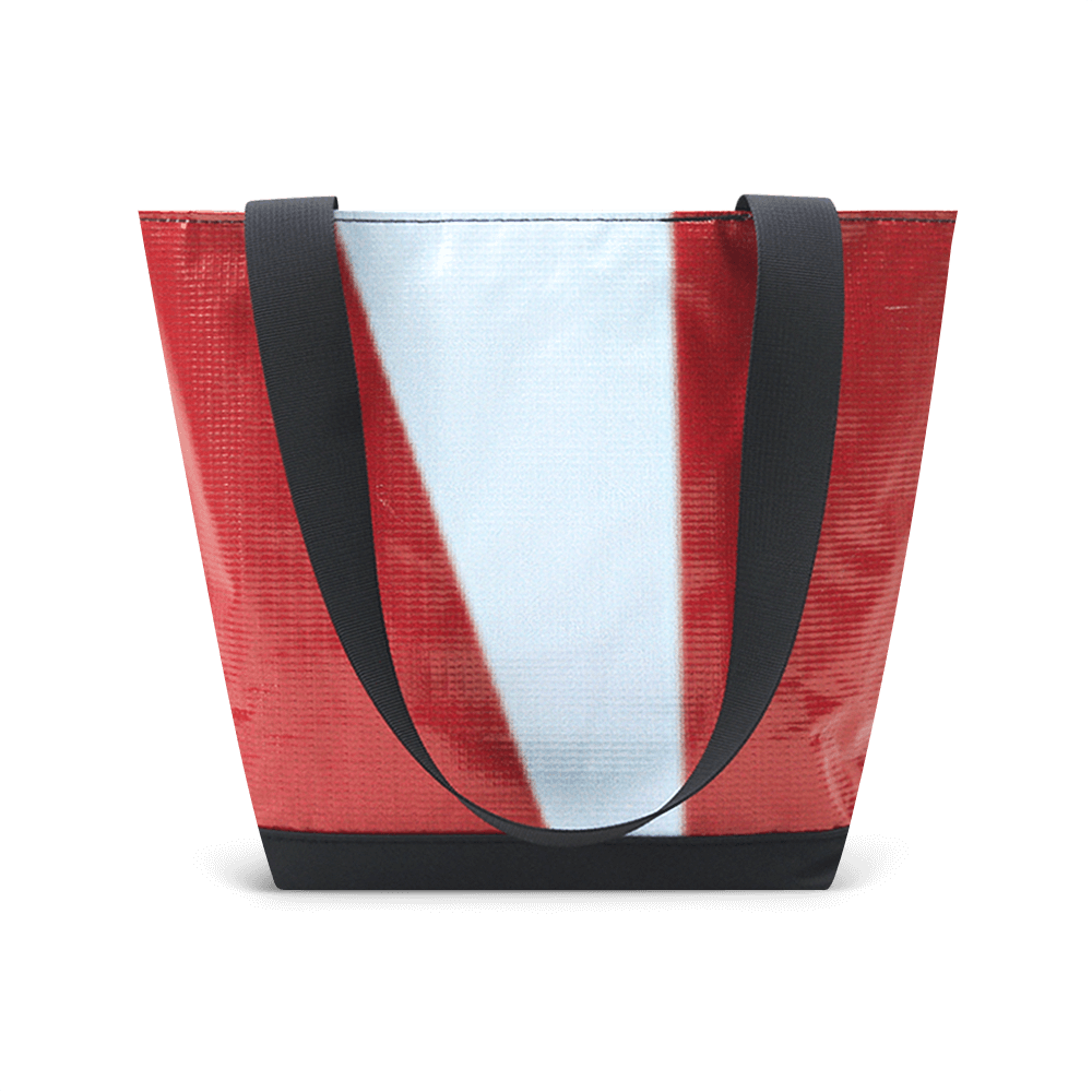 Mini Blake Tote
