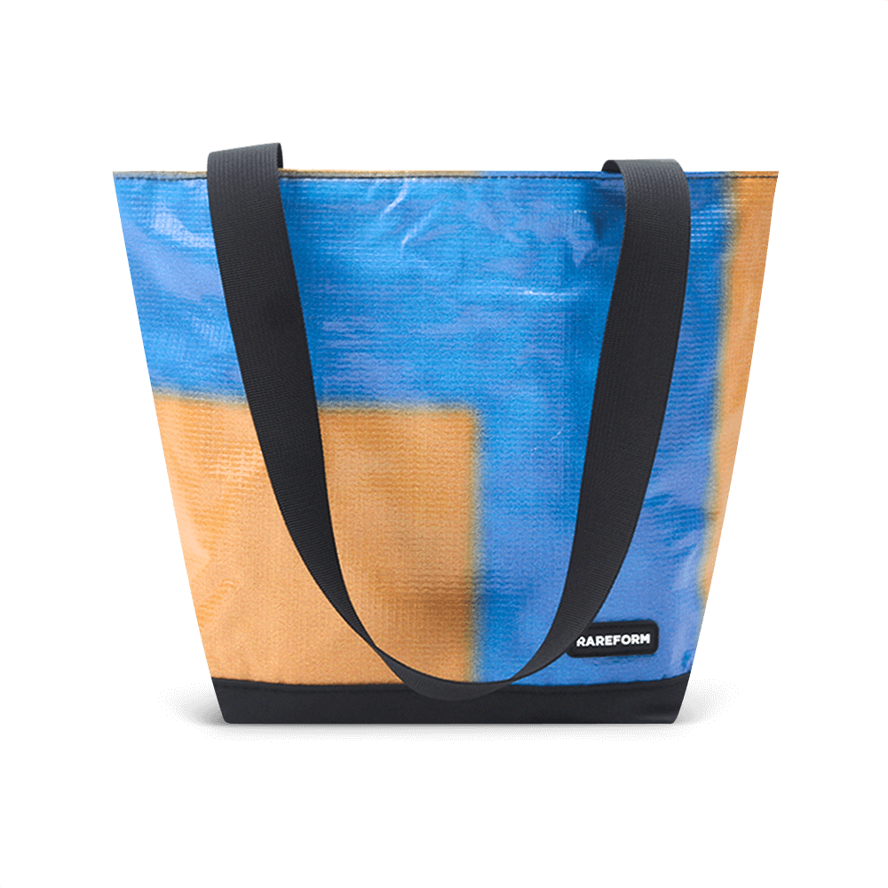 Mini Blake Tote