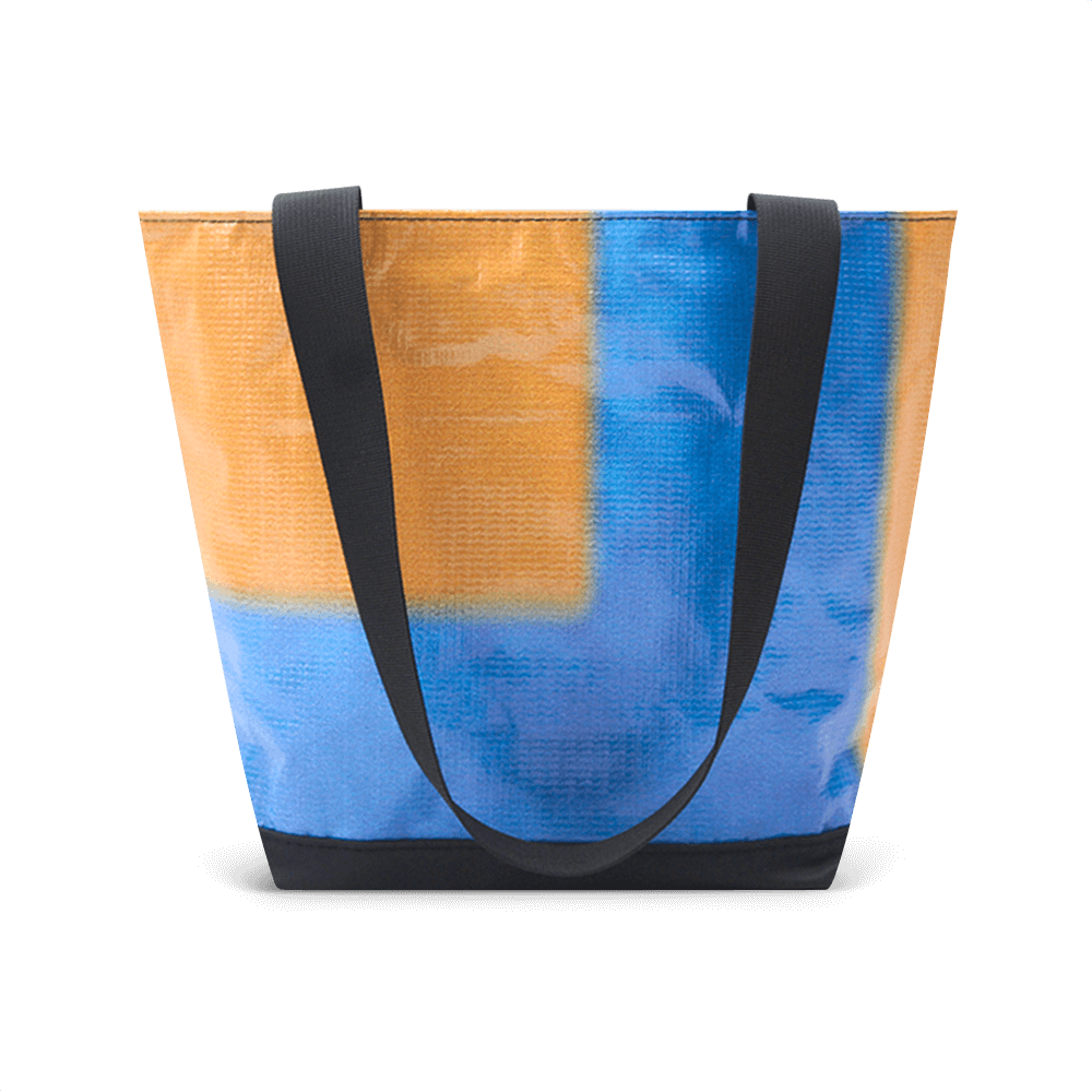 Mini Blake Tote